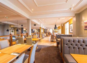 united-kingdom/manchester/salford-quays/restaurant/quay-house-beefeater