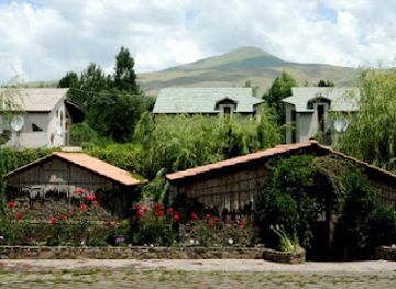 armenia/geghama-mountains/restaurant/akunki-drakht-restaurant