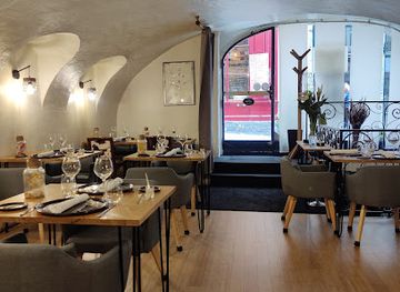 france/lyon/restaurant/le-boeuf-d-argent