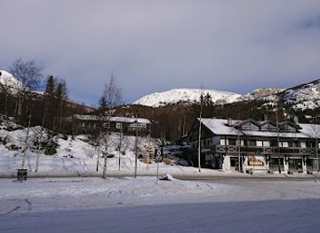 norway/hemsedal/restaurant/extra-hemsedal