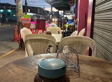 nicaragua/san-juan-del-sur/restaurant/asado-juanita