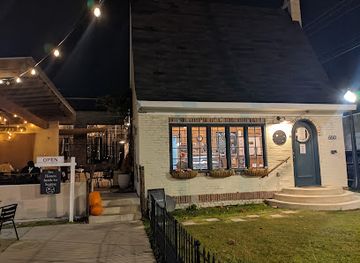 alabama/mobile/restaurant/the-cheese-cottage