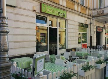 poland/kielce/restaurant/bistro-u-kucharzy