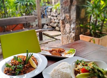 mauritius/black-river-gorges-national-park/restaurant/ousaporn-thai-restaurant