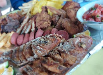 nicaragua/pacific-region/restaurant/ipolita-isolina-restaurant
