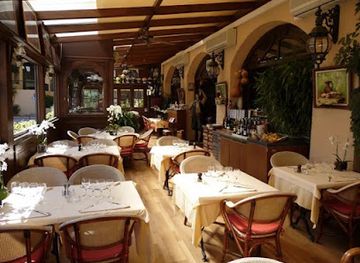 monaco/fontvieille/restaurant/michelangelo