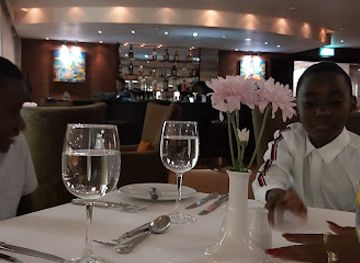 kenya/north-eastern-province/restaurant/sikia-restaurant