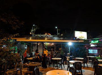 malaysia/kuching/restaurant/my-village-barok