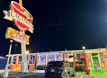arizona/kingman/restaurant/la-catrina