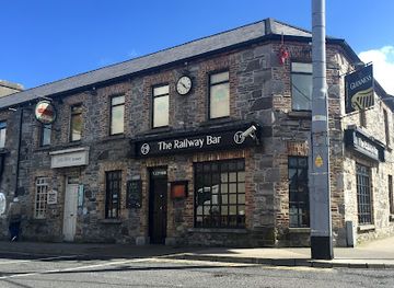 ireland/sligo/restaurant/the-railway-bar-lincoln-s-sligo