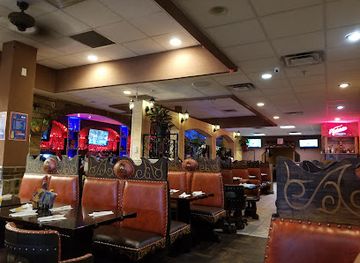 kentucky/newport/restaurant/cancun-mexican-food-monmouth-st-newport