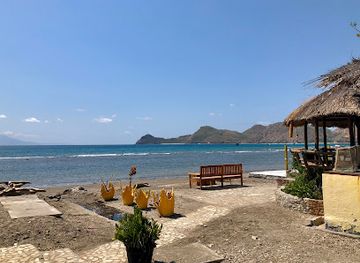 timor-leste/lautem/restaurant/early-sun-restaurant