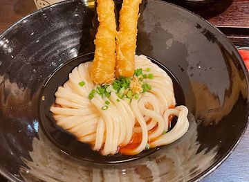 somalia/lower-juba/restaurant/foorno-fookar