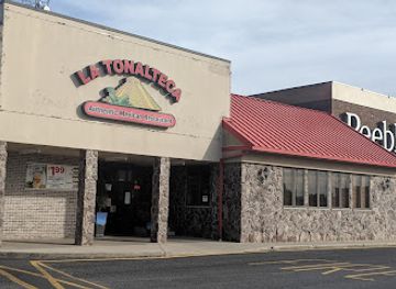 delaware/milford/restaurant/la-tonalteca-milford-de