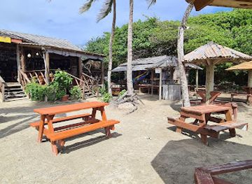 saint-lucia/gros-islet/restaurant/marjorie-s-restaurant