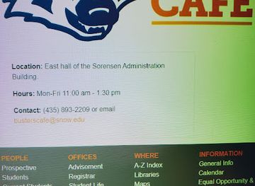 utah/richfield/restaurant/buster-s-cafe