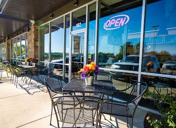 texas/longview/restaurant/roost-longview-tx