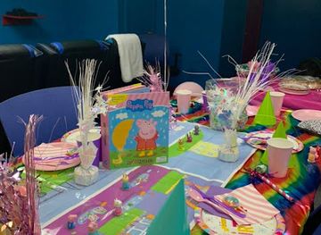 mississippi/tombigbee-national-forest/restaurant/cabistros-palace