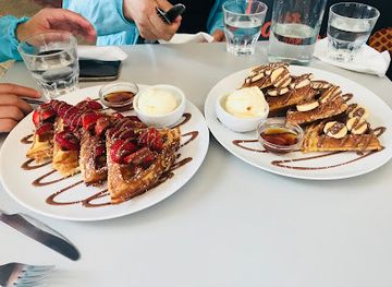 australia/cairns/restaurant/waffle-on-cairns