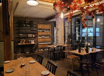 norway/oslo/frogner/restaurant/kolonihagen-frogner