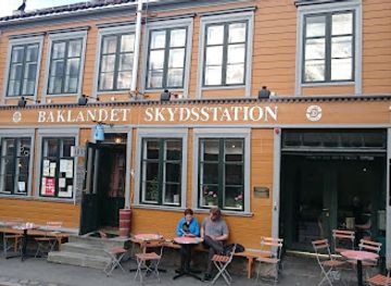 norway/sor-trondelag/restaurant/baklandet-skydsstation