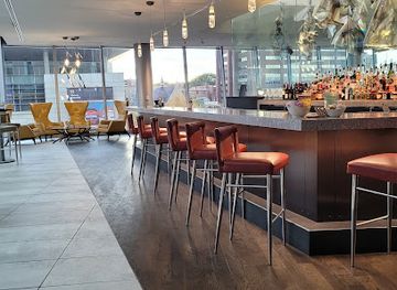 colorado/denver/restaurant/fire-restaurant-lounge