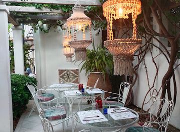 greece/paros/restaurant/stou-fred