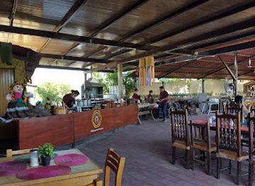 mexico/sierra-madre-occidental/restaurant/campestre-la-herradura