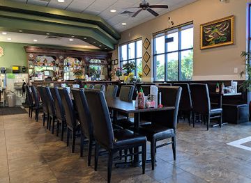 north-carolina/greenville/restaurant/ec-pho-vietnamese-noodle-house