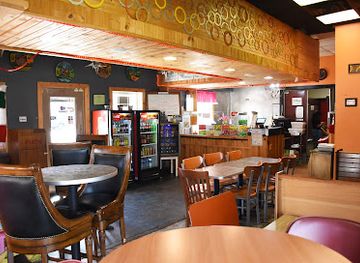 iowa/muscatine/restaurant/burrito-factory