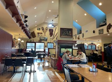 maine/downeast/restaurant/helen-s-restaurant-of-ellsworth