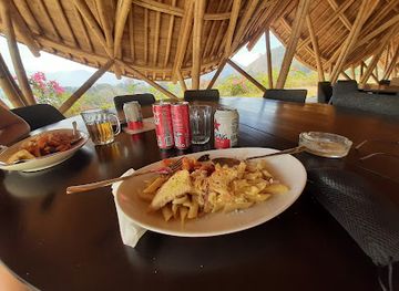 indonesia/east-nusa-tenggara/restaurant/nuka-beach-club