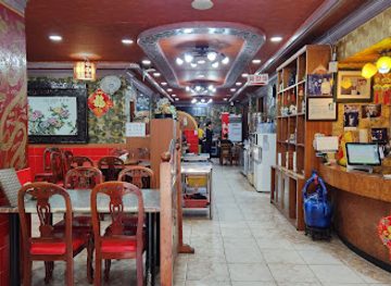 south-korea/incheon/chinatown/restaurant/taehwawon
