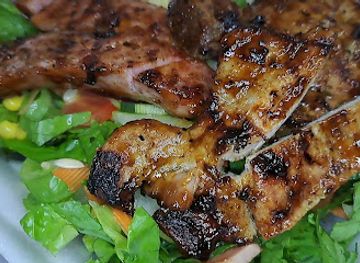 curacao/sint-michiel/restaurant/tiel-s-night-grill