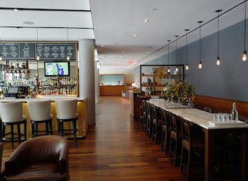 connecticut/greater-new-haven/restaurant/heirloom