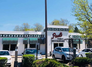 illinois/elgin/restaurant/paul-s-family-restaurant