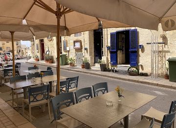 malta/birgu/restaurant/full-house
