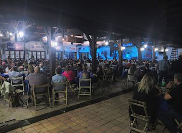 argentina/gran-chaco/restaurant/pena-nativa-martin-fierro