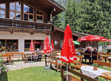 austria/bad-gastein/restaurant/restaurant-cafe-himmelwandhutte