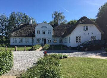 denmark/sonderborg/restaurant/ballebro-fargekro