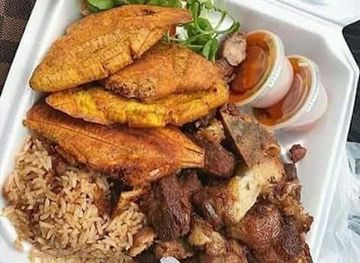 haiti/pic-la-selle/restaurant/kay-tigrann