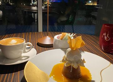 cyprus/cape-greco/restaurant/l-atelier-robuchon-ayia-napa-marina