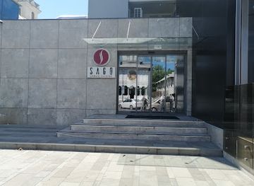 romania/ramnicu-valcea/restaurant/sago-urban-cuisine