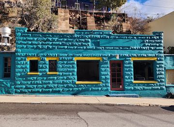 arizona/bisbee/restaurant/main-street-bistro