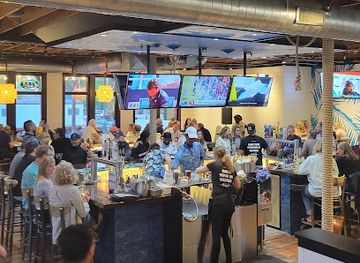 minnesota/prairie-pothole-region/restaurant/montegoblu-tropical-american-kitchen