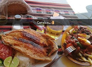 bolivia/yungas-road/restaurant/hawaii-foosd-restaurante