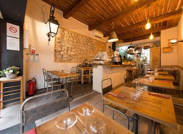 france/marseille/restaurant/la-delicatesse-restaurant-marseille