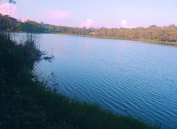 kenya/kitui-plains/restaurant/kalundu-eco-park