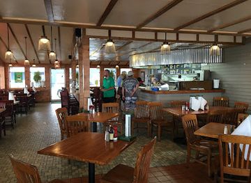 texas/galveston/restaurant/benno-s-cajun-seafood-restaurant