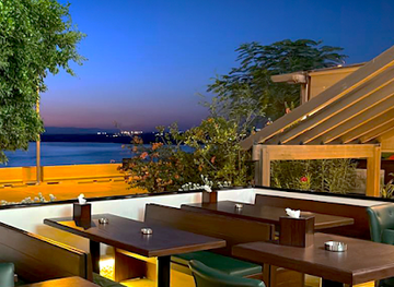 jordan/dead-sea/restaurant/brick-lane-restaurant-dead-sea